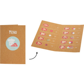 Společenské hry - hračky