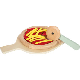 Společenské hry - hračky