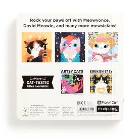 Společenské hry - hračky