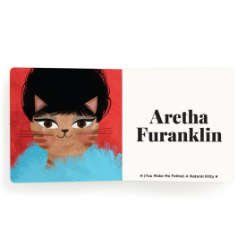 Společenské hry - hračky