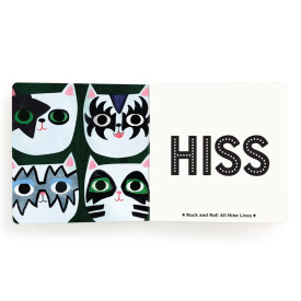 Společenské hry - hračky