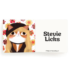 Společenské hry - hračky