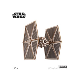 Společenské hry - hračky