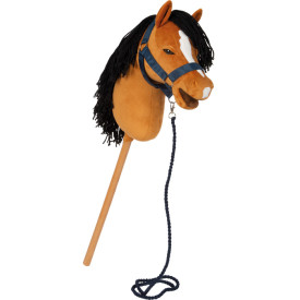 Společenské hry - hračky