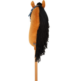 Společenské hry - hračky