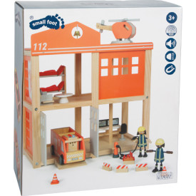 Společenské hry - hračky