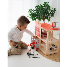 Společenské hry - hračky