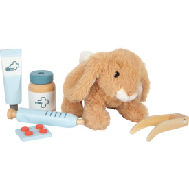 Společenské hry - hračky