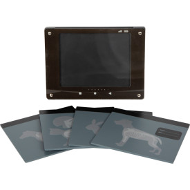 Společenské hry - hračky