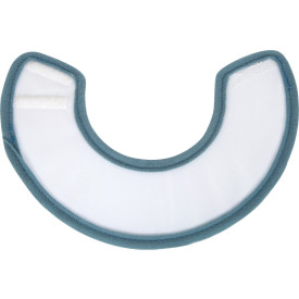 Společenské hry - hračky