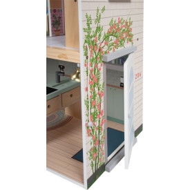 Společenské hry - hračky