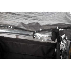 Společenské hry - hračky