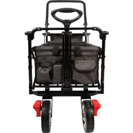 Společenské hry - hračky