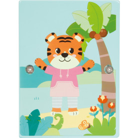 Společenské hry - hračky