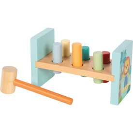 Společenské hry - hračky