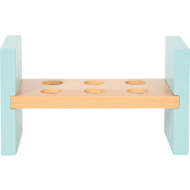 Společenské hry - hračky