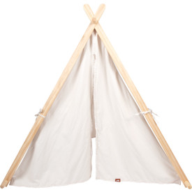 Společenské hry - hračky