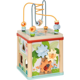 Společenské hry - hračky