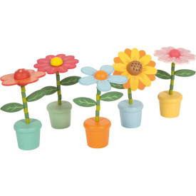 Společenské hry - hračky