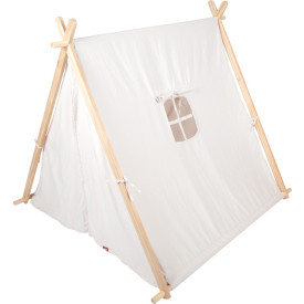 Společenské hry - hračky