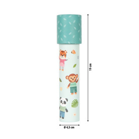 Společenské hry - hračky