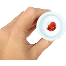 Společenské hry - hračky