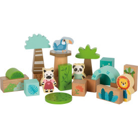 Společenské hry - hračky