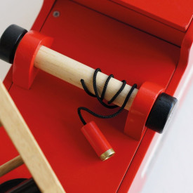 Společenské hry - hračky