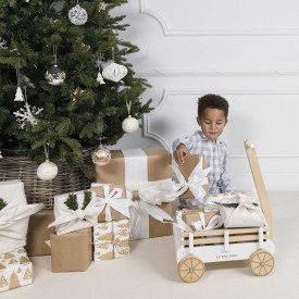 Společenské hry - hračky