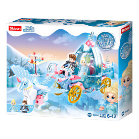 Společenské hry - hračky