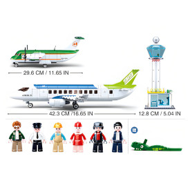 Společenské hry - hračky