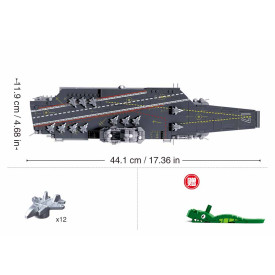 Společenské hry - hračky