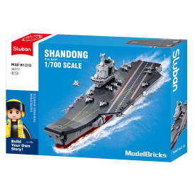 Společenské hry - hračky