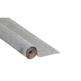 Noch Štěrková rohož