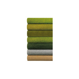 Společenské hry - hračky