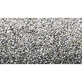 Společenské hry - hračky