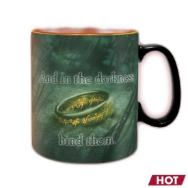 Společenské hry - hračky