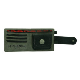 Společenské hry - hračky