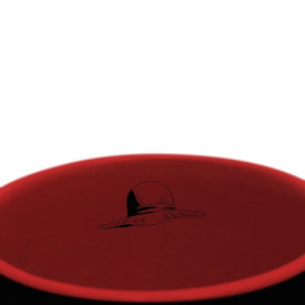 Společenské hry - hračky