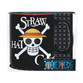 Společenské hry - hračky