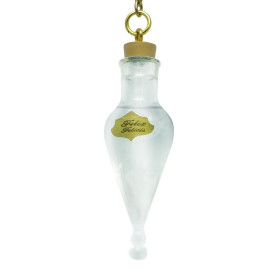 Společenské hry - hračky