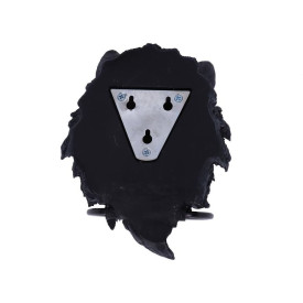 Společenské hry - hračky