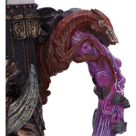 Společenské hry - hračky