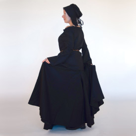 Společenské hry - hračky