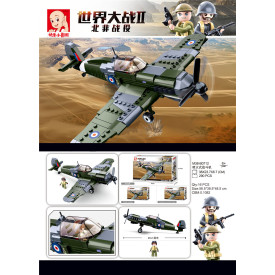 Společenské hry - hračky