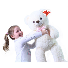 Společenské hry - hračky