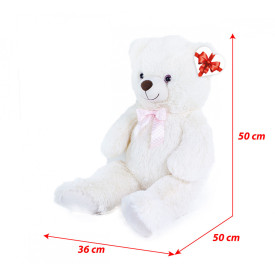 Společenské hry - hračky