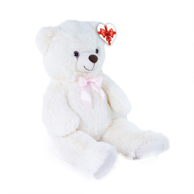 Společenské hry - hračky