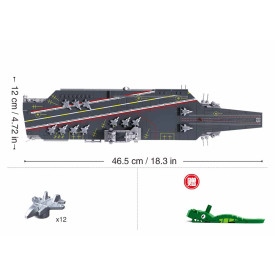 Společenské hry - hračky