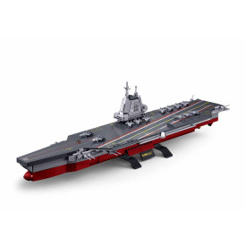 Společenské hry - hračky